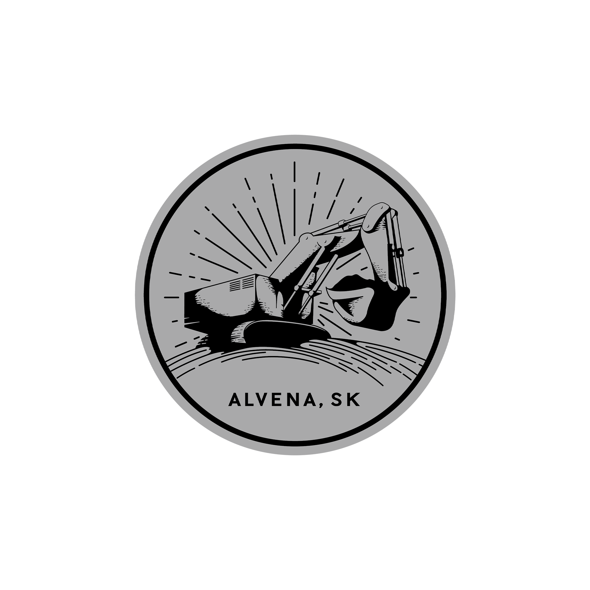 Northfield Services